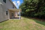 165 Old Glory Lane - Photo 32