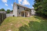 165 Old Glory Lane - Photo 33