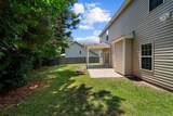 165 Old Glory Lane - Photo 34
