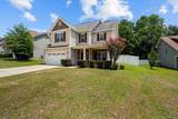 165 Old Glory Lane - Photo 35