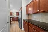 165 Old Glory Lane - Photo 5