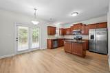165 Old Glory Lane - Photo 7