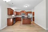 165 Old Glory Lane - Photo 8