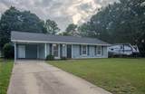 6449 Rutherglen Drive - Photo 1