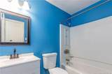6449 Rutherglen Drive - Photo 10