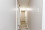 6449 Rutherglen Drive - Photo 11
