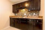 6449 Rutherglen Drive - Photo 12