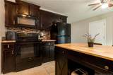 6449 Rutherglen Drive - Photo 13