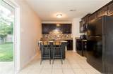 6449 Rutherglen Drive - Photo 14