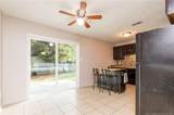 6449 Rutherglen Drive - Photo 15