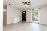 6449 Rutherglen Drive - Photo 16