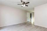 6449 Rutherglen Drive - Photo 17