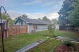 6449 Rutherglen Drive - Photo 18