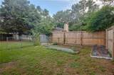 6449 Rutherglen Drive - Photo 19