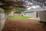 6449 Rutherglen Drive - Photo 20