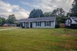 6449 Rutherglen Drive - Photo 3