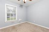 6449 Rutherglen Drive - Photo 5
