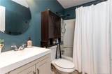 6449 Rutherglen Drive - Photo 6