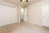 6449 Rutherglen Drive - Photo 7