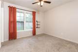 6449 Rutherglen Drive - Photo 8