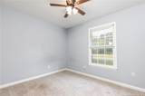 6449 Rutherglen Drive - Photo 9