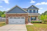 141 Rainmaker Street - Photo 2