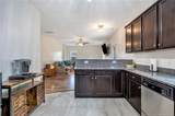 141 Rainmaker Street - Photo 20
