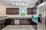 141 Rainmaker Street - Photo 21