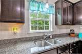 141 Rainmaker Street - Photo 23