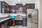 141 Rainmaker Street - Photo 25