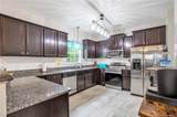 141 Rainmaker Street - Photo 27