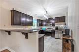 141 Rainmaker Street - Photo 29