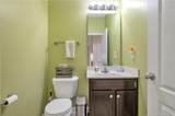 141 Rainmaker Street - Photo 32