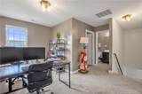141 Rainmaker Street - Photo 34
