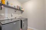 141 Rainmaker Street - Photo 38
