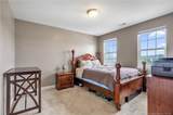141 Rainmaker Street - Photo 40