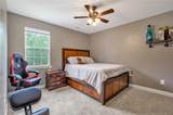 141 Rainmaker Street - Photo 44