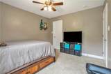 141 Rainmaker Street - Photo 45