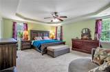 141 Rainmaker Street - Photo 47