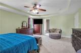 141 Rainmaker Street - Photo 50