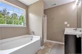 141 Rainmaker Street - Photo 52
