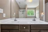 141 Rainmaker Street - Photo 53