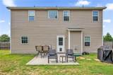 141 Rainmaker Street - Photo 55