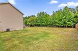141 Rainmaker Street - Photo 57