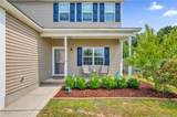141 Rainmaker Street - Photo 5