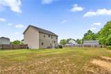 141 Rainmaker Street - Photo 60