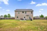 141 Rainmaker Street - Photo 62