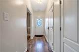 141 Rainmaker Street - Photo 7
