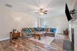 141 Rainmaker Street - Photo 11