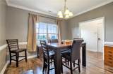 141 Rainmaker Street - Photo 18